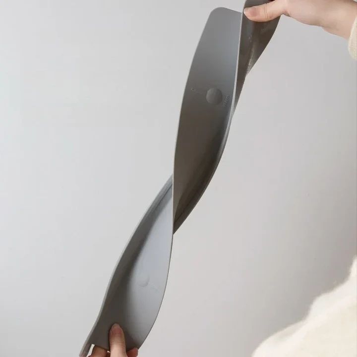 Splash Guard for Kitchen Sink & Countertop | 🔥BUY 1 GET 1 FREE🔥