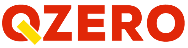 Qzero